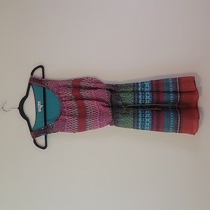 Accidentally in Love dress